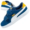 Puma Smash v2 Jr batai 365184 47