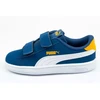 Puma Smash v2 Jr batai 365184 47