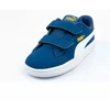 Puma Smash v2 Jr batai 365184 47