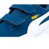 Puma Smash v2 Jr batai 365184 47
