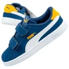 Puma Smash v2 Jr batai 365184 47