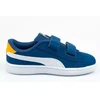 Puma Smash v2 Jr batai 365184 47