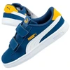 Puma Smash v2 Jr batai 365184 47