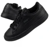 Puma Smash V2 Jr batai 365324 01