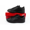 Puma Smash V2 Jr batai 365324 01