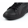 Puma Smash V2 Jr batai 365324 01