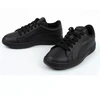 Puma Smash V2 Jr batai 365324 01