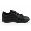 Puma Smash V2 Jr batai 365324 01