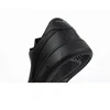 Puma Smash V2 Jr batai 365324 01