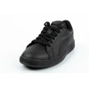 Puma Smash V2 Jr batai 365324 01