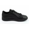 Puma Smash V2 Jr batai 365324 01