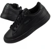 Puma Smash V2 Jr batai 365324 01