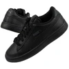 Puma Smash V2 Jr batai 365324 01