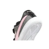 Puma Smash v2 Jr batai 367380 30
