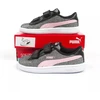 Puma Smash v2 Jr batai 367380 30