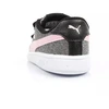 Puma Smash v2 Jr batai 367380 30