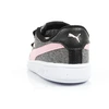 Puma Smash v2 Jr batai 367380 30