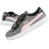 Puma Smash v2 Jr batai 367380 30