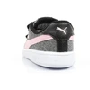 Puma Smash v2 Jr batai 367380 30