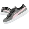 Puma Smash v2 Jr batai 367380 30