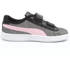 Puma Smash v2 Jr batai 367380 30