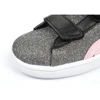 Puma Smash v2 Jr batai 367380 30