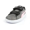 Puma Smash v2 Jr batai 367380 30