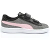 Puma Smash v2 Jr batai 367380 30