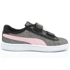 Puma Smash v2 Jr batai 367380 30