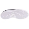 Puma Smash V2 LM batai 365215 01