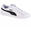 Puma Smash V2 LM batai 365215 01
