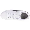 Puma Smash V2 LM batai 365215 01
