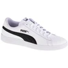 Puma Smash V2 LM batai 365215 01