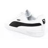 Puma Smash Vulc M 359622 05 batai