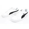 Puma Smash Vulc M 359622 05 batai