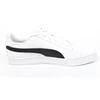 Puma Smash Vulc M 359622 05 batai