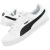 Puma Smash Vulc M 359622 05 batai
