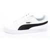 Puma Smash Vulc M 359622 05 batai