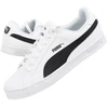 Puma Smash Vulc M 359622 05 batai