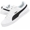 Puma Smash Vulc M 359622 05 batai