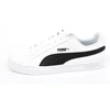 Puma Smash Vulc M 359622 05 batai