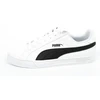 Puma Smash Vulc M 359622 05 batai
