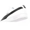 Puma Smash Vulc M 359622 05 batai