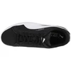 Puma Smash Vulc M 359622 09 batai