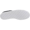Puma Smash Vulc M 359622 09 batai