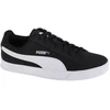 Puma Smash Vulc M 359622 09 batai