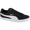 Puma Smash Vulc M 359622 09 batai
