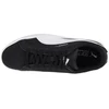 Puma Smash Vulc M 359622 09 batai