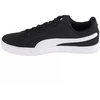 Puma Smash Vulc M 359622 09 batai