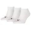 PUMA SNEAKER KOJINĖS 3 poros 261080001 300
